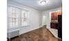 Gallery Image 19